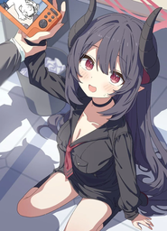 f1532d00e7260bc92b8f.webp