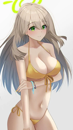 f24dc7d36fcc5305d4d1.webp