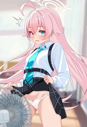 f26070e3daa3e8bbf3ba.webp