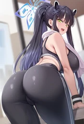 f29738b450f9af088668.webp
