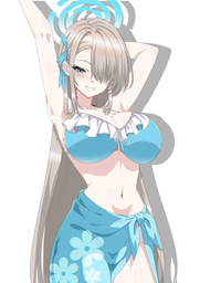 f2a252e2dcccd869b7b9.jpeg.webp