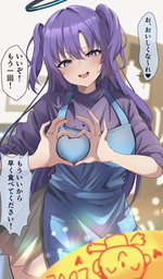 f2d5e5d5e3c0adad23c7.webp