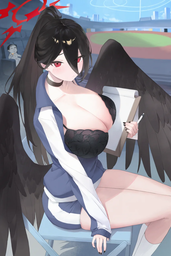 f340c562b141d988da8a.webp