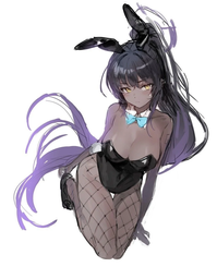 f34d562fb8db8b6af66f.webp