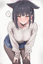 f376da079f8376277d38.webp