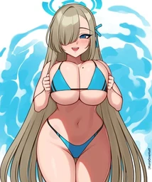 f39423c2ce67fe50b02e.webp