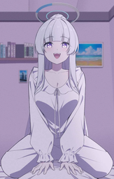 f3ab0eb30e06326c993e.webp