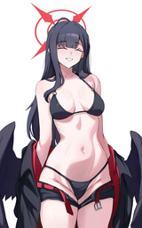 f435c032e8062b02c04b.webp