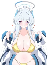 f48dc8afb7c2509a9d20.webp