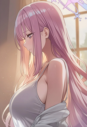 f4fcf3cac0cb0e0e6f28.webp