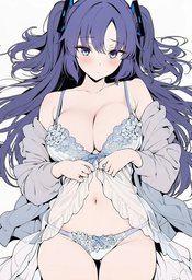 f50a08ff05ab523561e7.webp