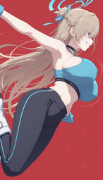 f5562685ff69c0a85889.webp