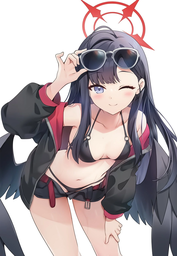 f5d7a3978e3a39bec744.webp