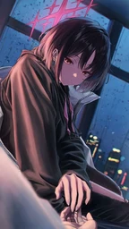 f6bb722bae8d89ccb7d3.webp