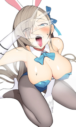 f708187255eb242068b4.webp
