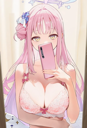 f72d3639e9ee668e092f.webp