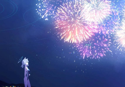 f7856ae28f106943f116.webp