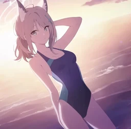 f7b01ec80f420e67ff67.webp