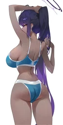 f7c193f986d03a2fae96.webp