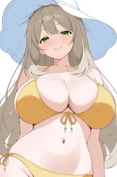 f7f19e0470bc44d743d8.webp