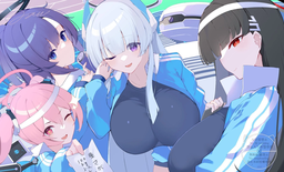 f82686b77fe2513c7cde.webp