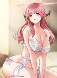 f8b00158c2e7df4ec305.webp