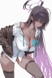 f8ebba5b1210a27ceb86.webp