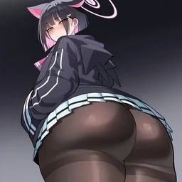 f927c2f934730309bf9e.webp