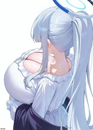 f92de08b15a4bd9aa9e0.webp