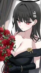 f9460b7d8de7ff79f2d3.webp