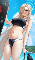 f99eefc53aaff6f7f5c6.jpeg.webp