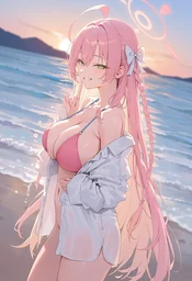 f9b6e73b5947bfdf0693.webp