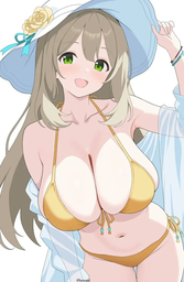f9dc51a5d972536125e7.webp