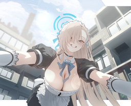 fa099b813c1fb0b75f6c.webp