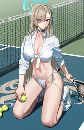 fa4c3de64aee367968db.webp
