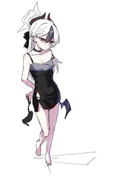 fa6400f459354ff61ae6.webp