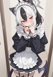 fa71d96722fd5d7e01d4.webp