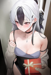 fa901fd7a302bb35c452.webp
