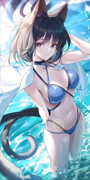 fcd3b584ed3e0d71fd99.webp