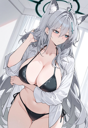 fcfd5011a24d49cb8d2a.webp