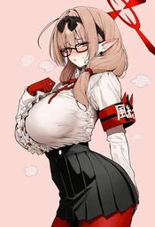 fd54b885b65938dee4cf.webp