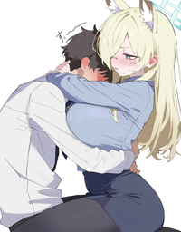fd9f7c73de0cf7101f1d.webp
