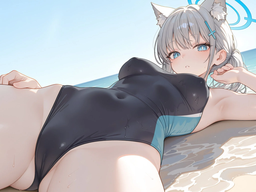 fdbf05820492026a7aaf.webp