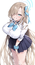 fe674a27fd5f326d7c76.webp