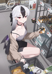 fe7278d431199c82eb8c.webp