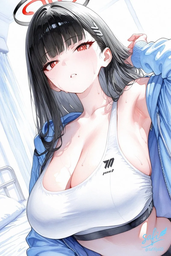 fe92a8317e9819cf0230.webp