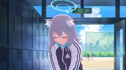 ffb589d9fd1275e18cf8.webp