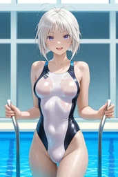0664933879a3b0d01812.webp