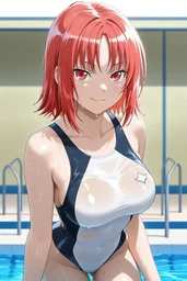 0b6180c112e309a64a4d.webp