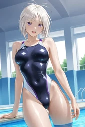 1883482a9ad8242359da.webp